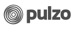 Pulzo